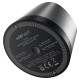 Портативна колонка Bluetooth ACEFAST K8 Go portable wireless speaker BT6.0 TWS Портативна колонка Bluetooth ACEFAST K8 Go portable wireless speaker BT6.0 TWS 5W Black Black